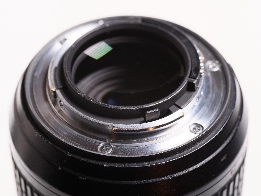 か*ん様 ニコンAF-S NIKKOR 24-70mm F2.8G ED