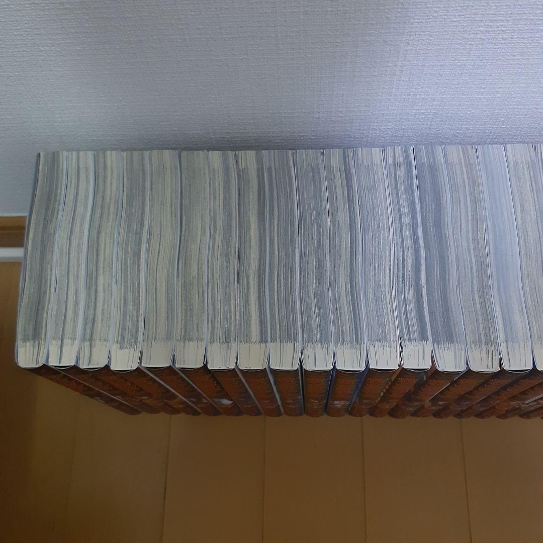 キングダム 全巻セット(1~76巻)