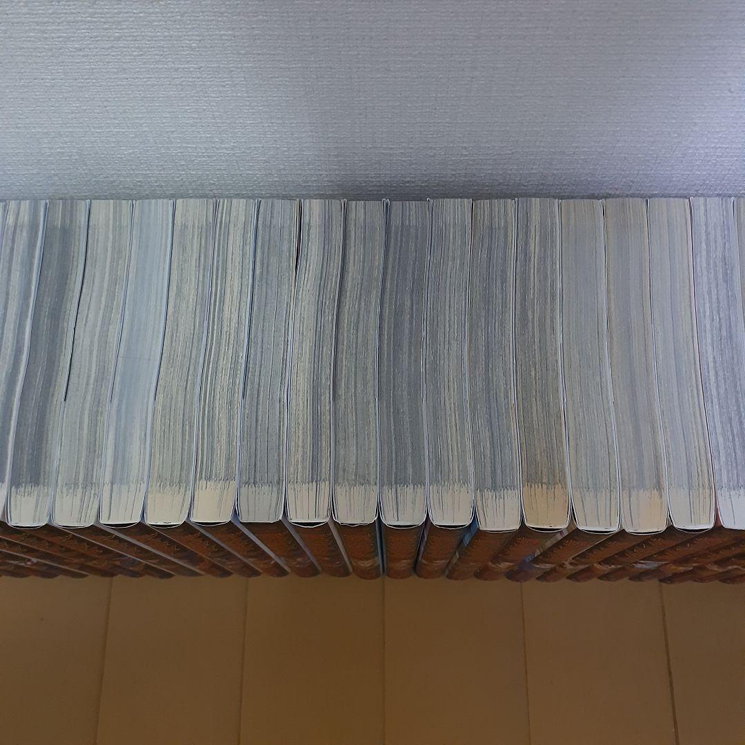 キングダム 全巻セット(1~76巻)