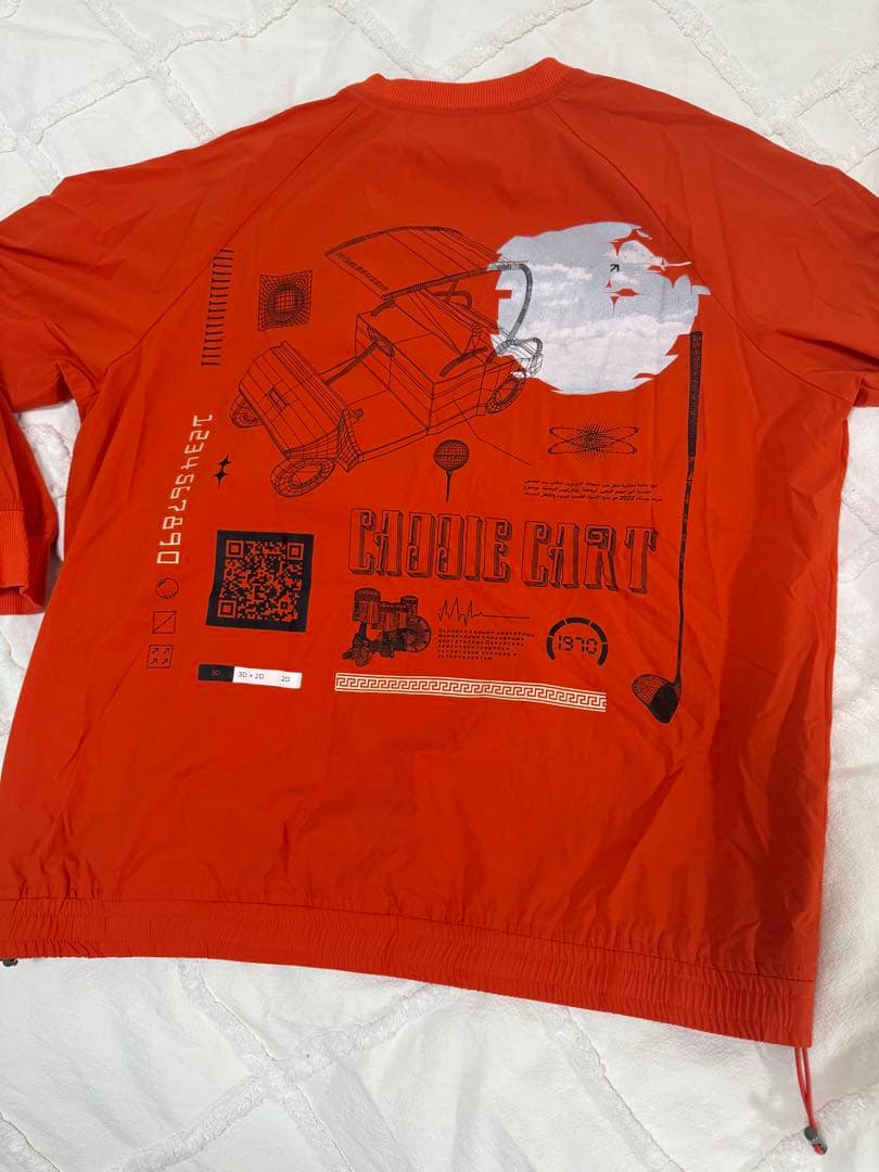 NOEL REUSSIR 【美品】3点セット Sサイズ ゴルフウェア 【お得】