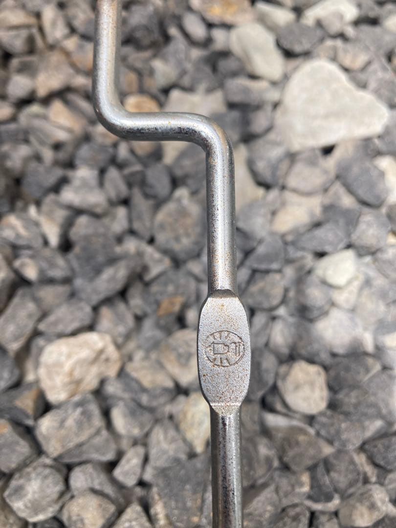 Coleman マスターシリーズ キッチンテーブル　おまけ付き　ゴミ袋用フレーム