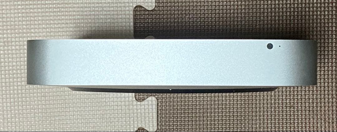 動作良好 Mac mini i5 8GB SSD搭載