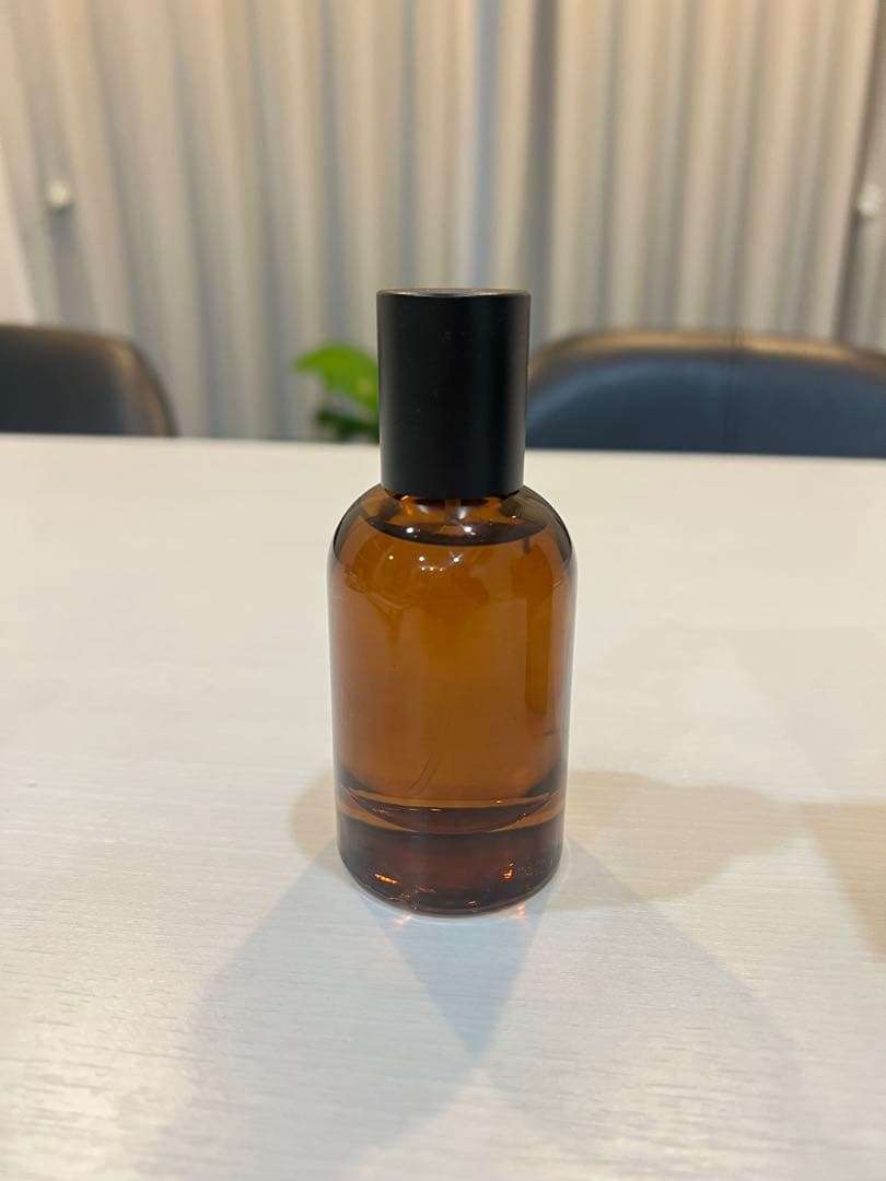 Aesop Virée 50ml 香水(ユニセックス)