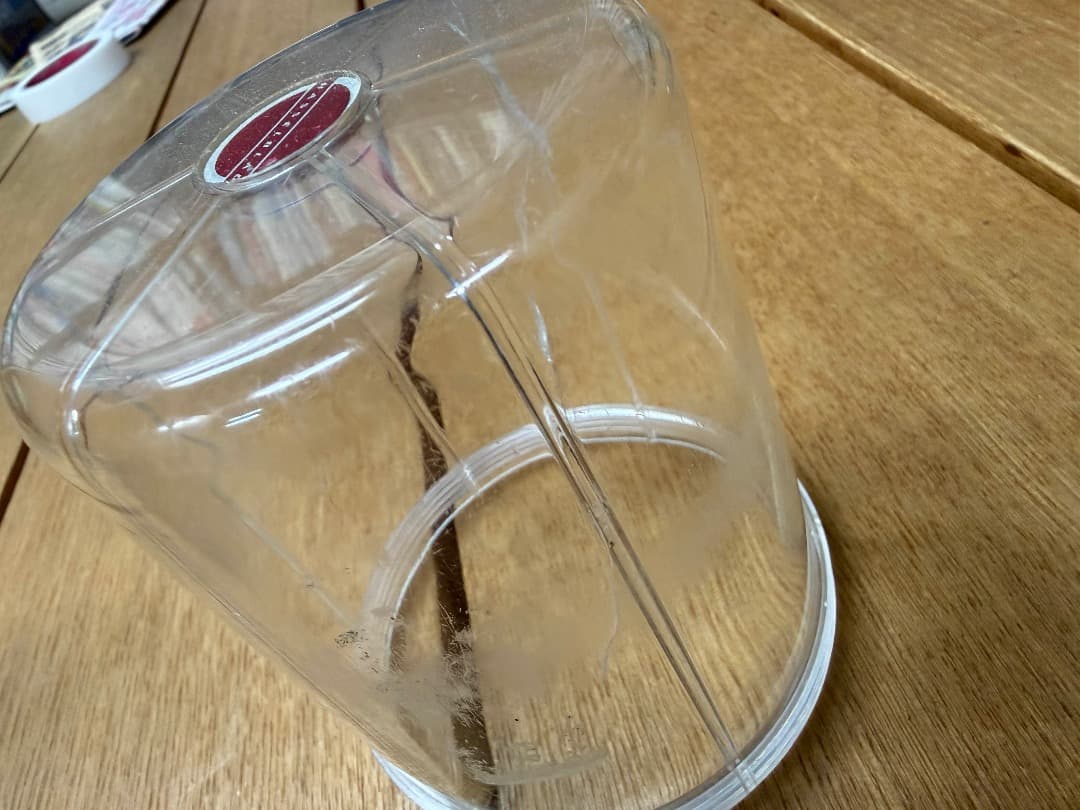 レンズ(単焦点) Hasselblad Distagon T* C 60mm F3.5