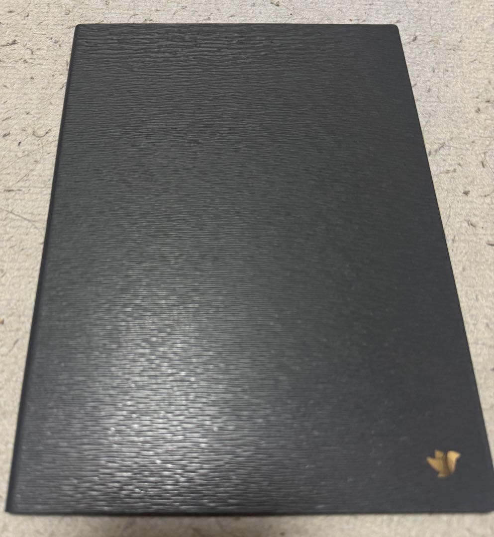 iFLYTEK AINOTE 2 本体、ケース、ペン付