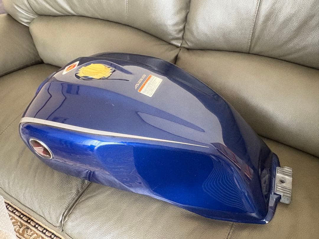 HONDA CB1100 14Lタンク