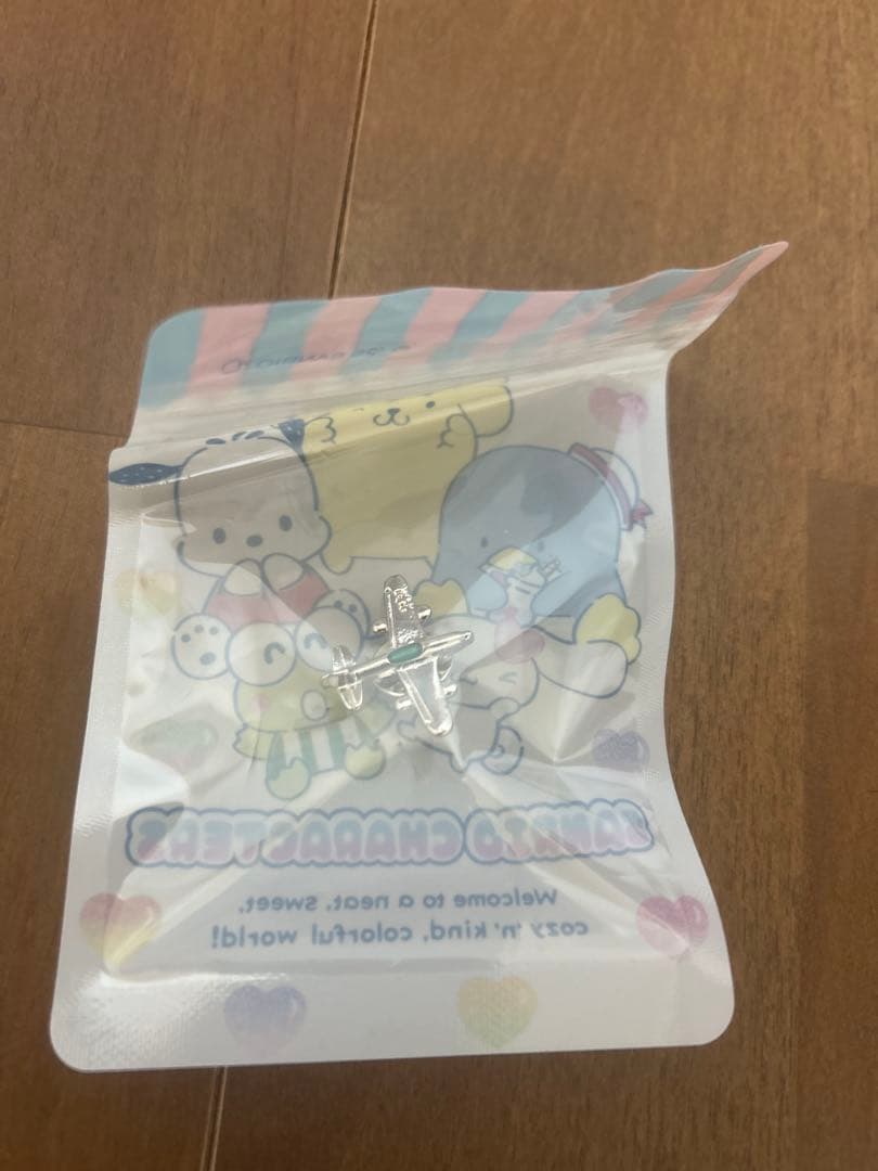 【美品】プティマイン petit main フォーマル スーツ 120