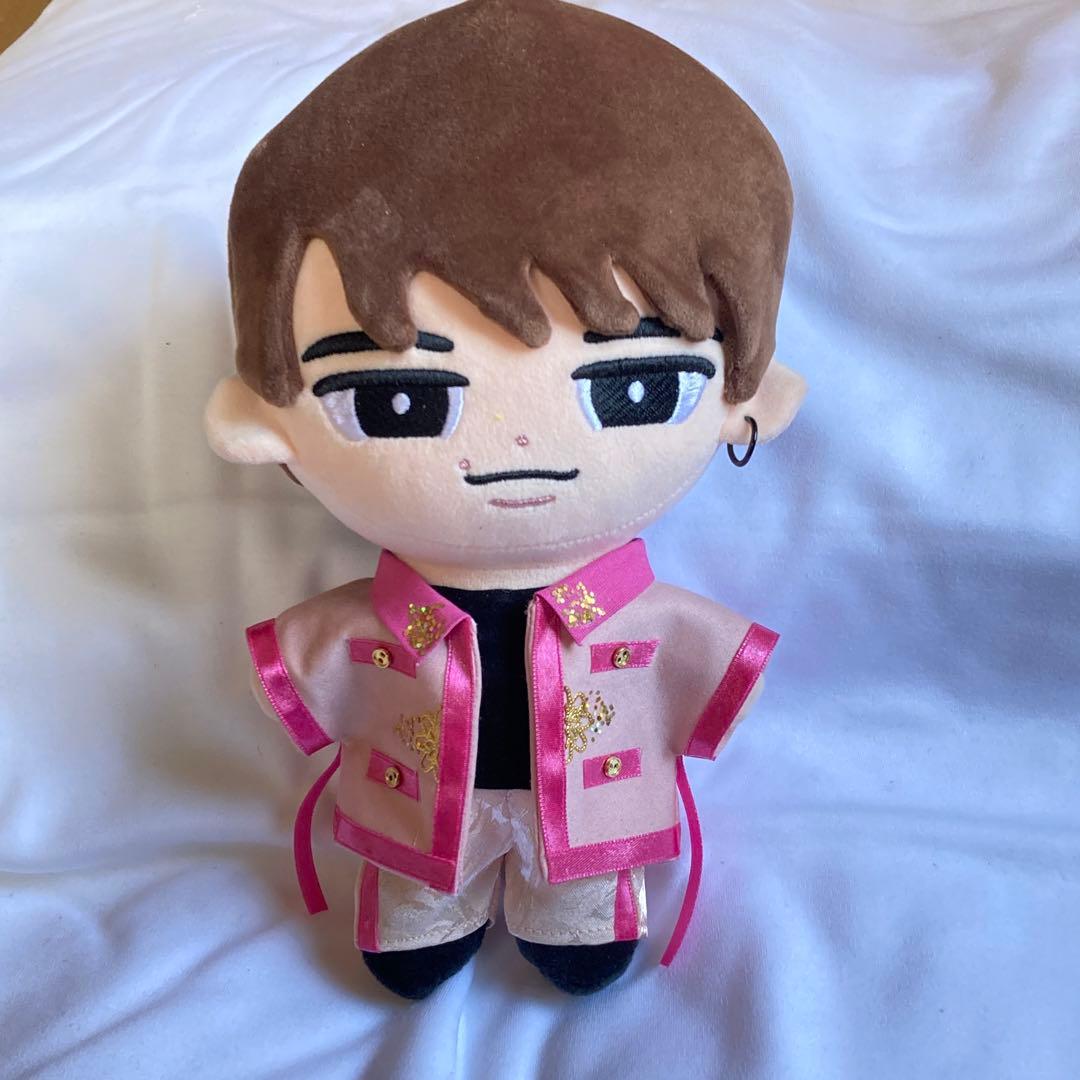 hydrangea0223ページ