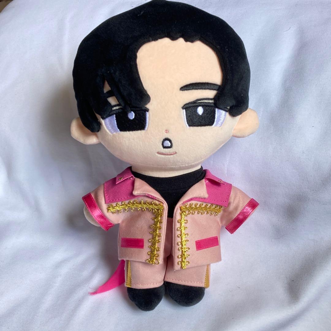 hydrangea0223ページ