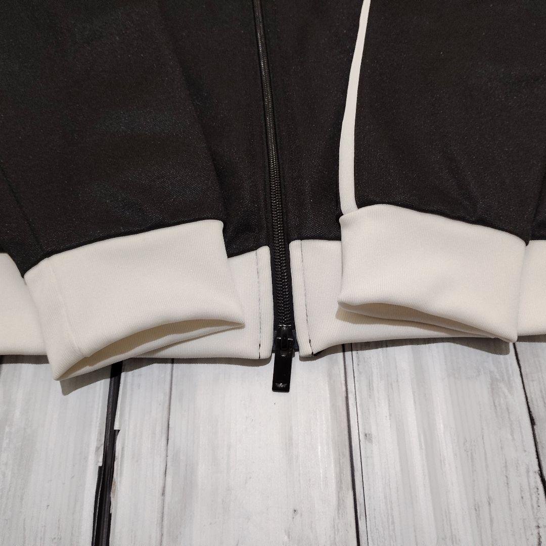 アディダスオリジナルス　ベッケンバウアー　トラックジャケット　2XL