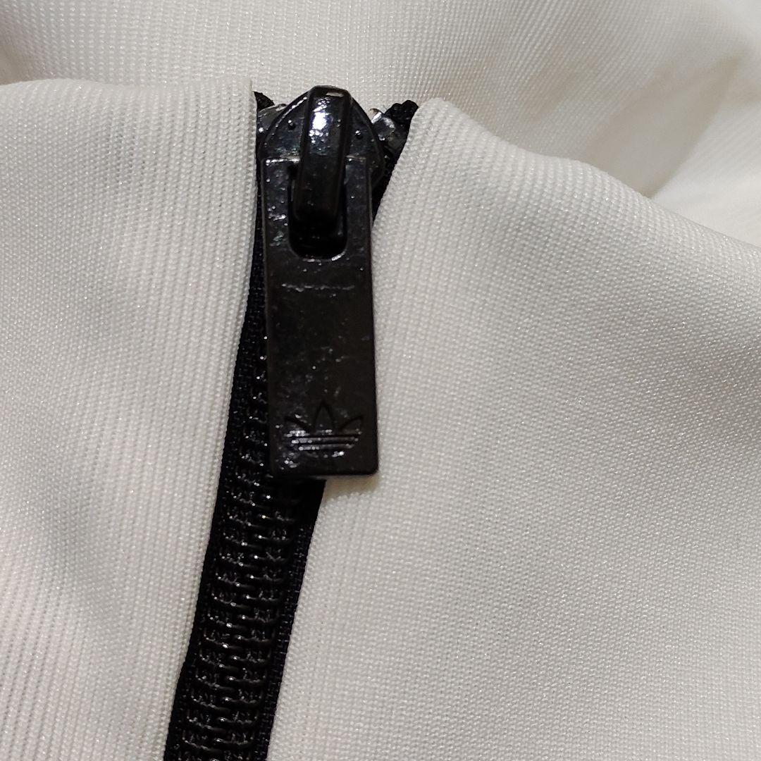 アディダスオリジナルス　ベッケンバウアー　トラックジャケット　2XL