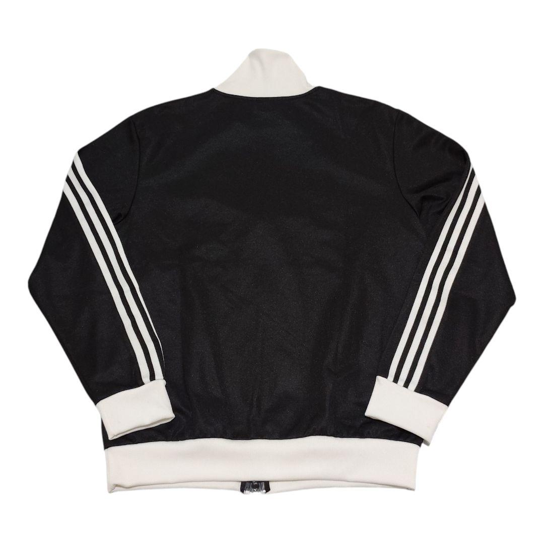 アディダスオリジナルス　ベッケンバウアー　トラックジャケット　2XL