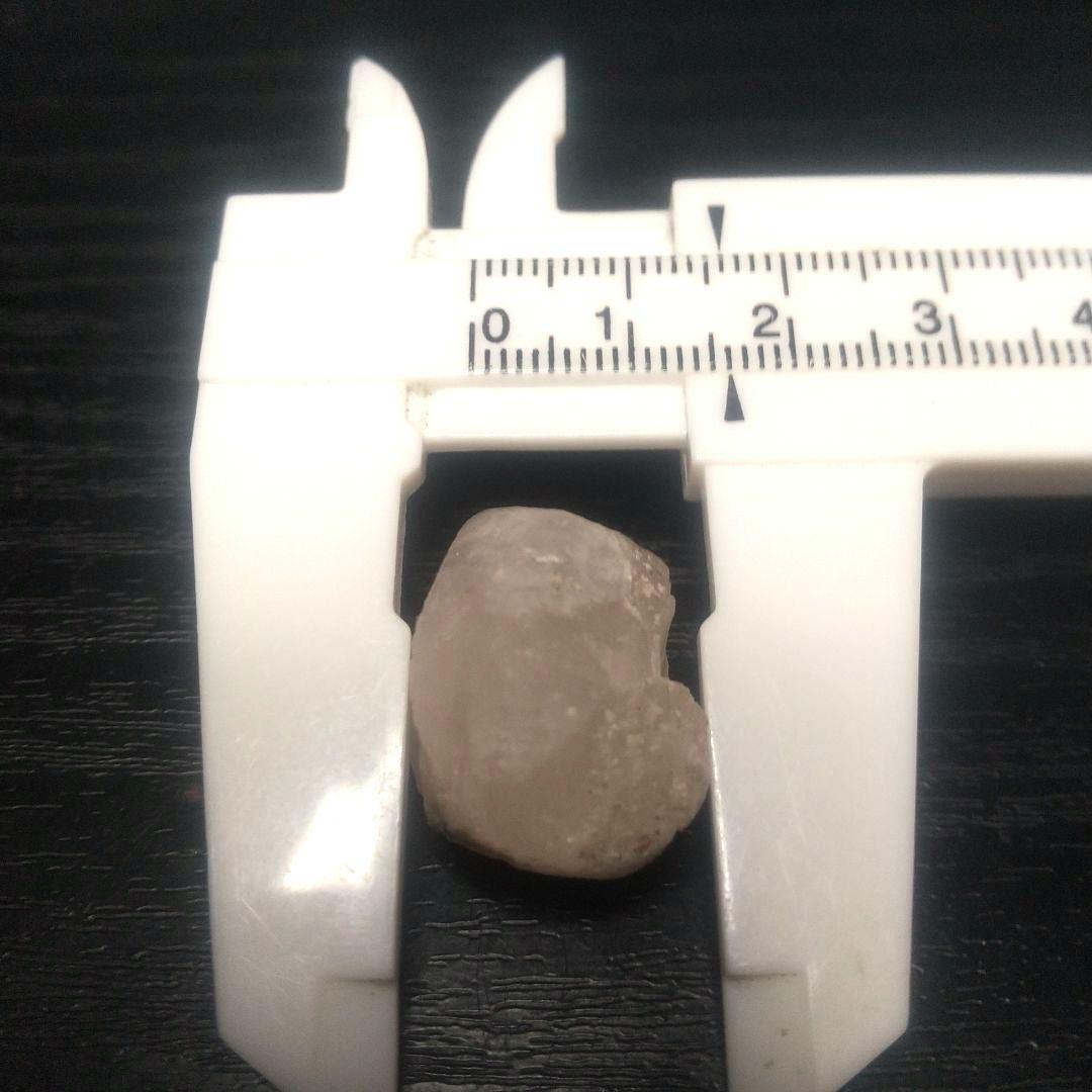 超希少 限界活性アゾゼオフェナカイト同鉱山フェナカイト ピンクA++ 約8g