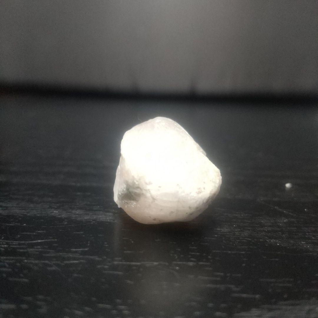 超希少 限界活性アゾゼオフェナカイト同鉱山フェナカイト ピンクA++ 約8g