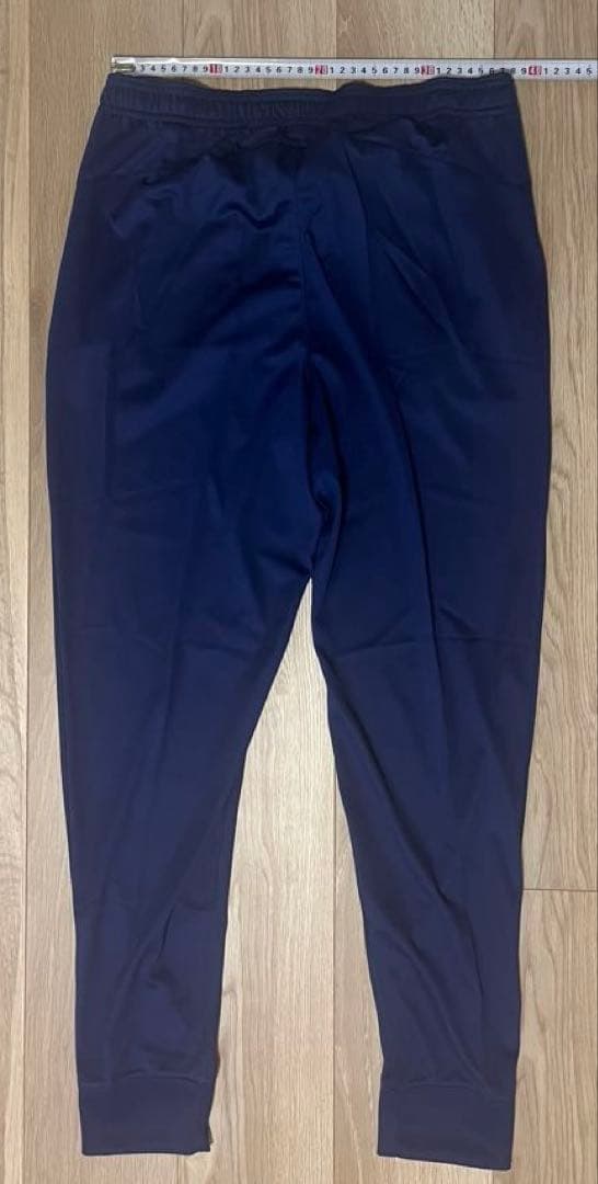 JORDAN PSG パリサンジェルマン　トラックスーツ　上下ジャージ　新品