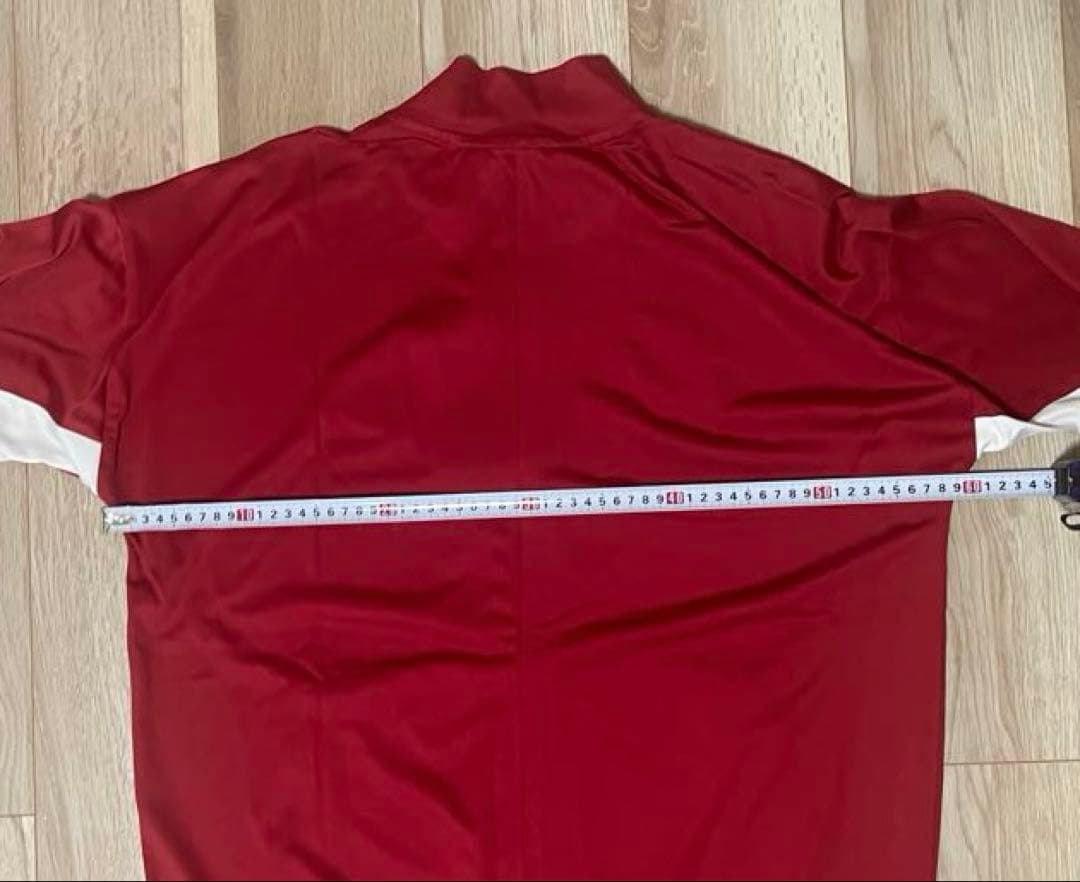 JORDAN PSG パリサンジェルマン　トラックスーツ　上下ジャージ　新品