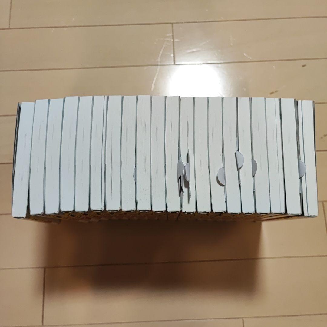 三国志(全60巻セット)