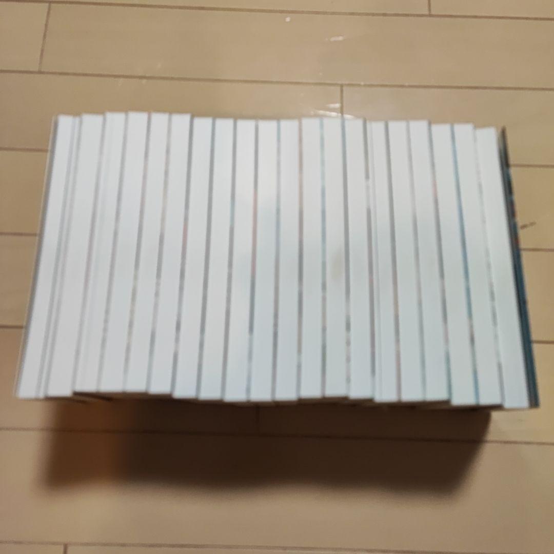 三国志(全60巻セット)