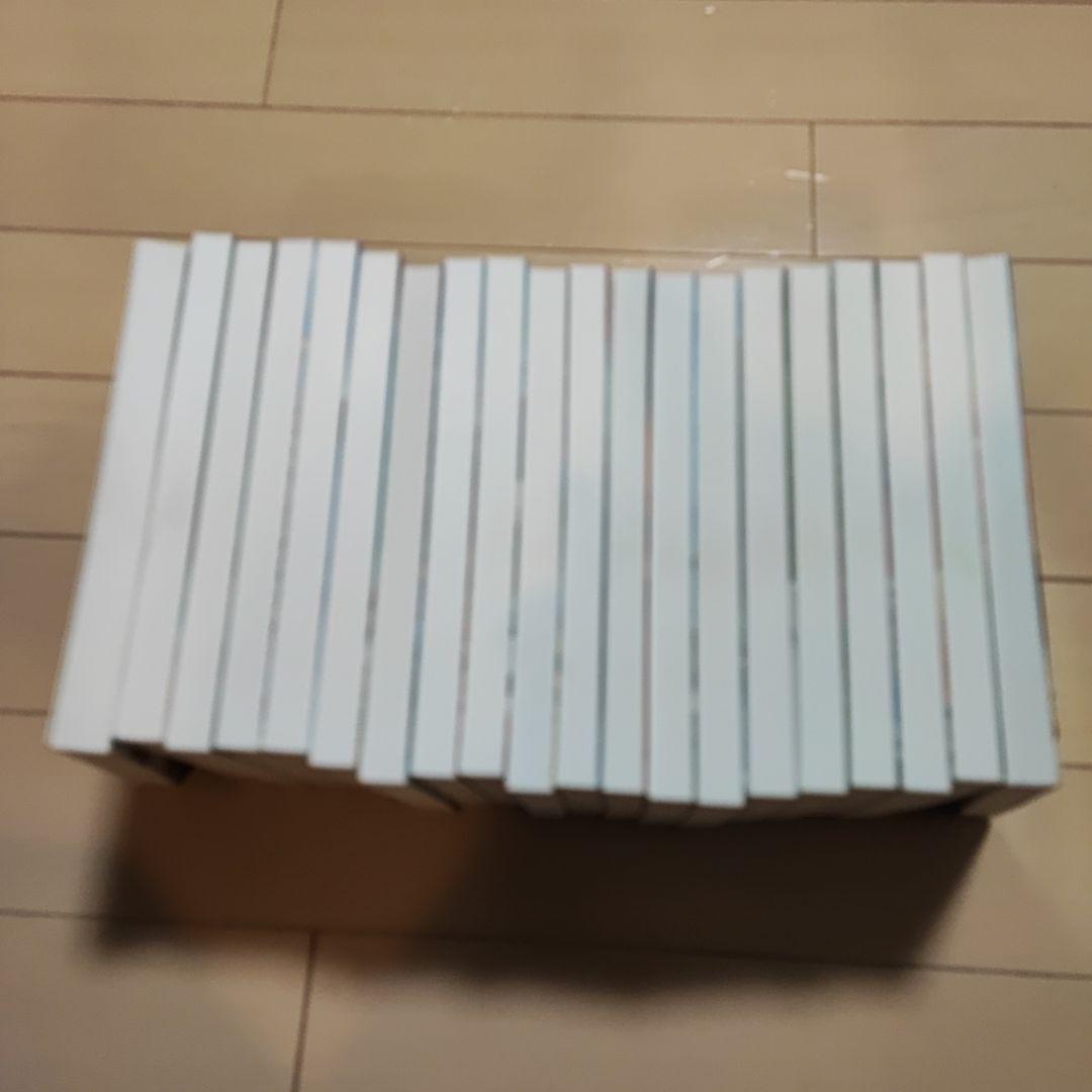 三国志(全60巻セット)