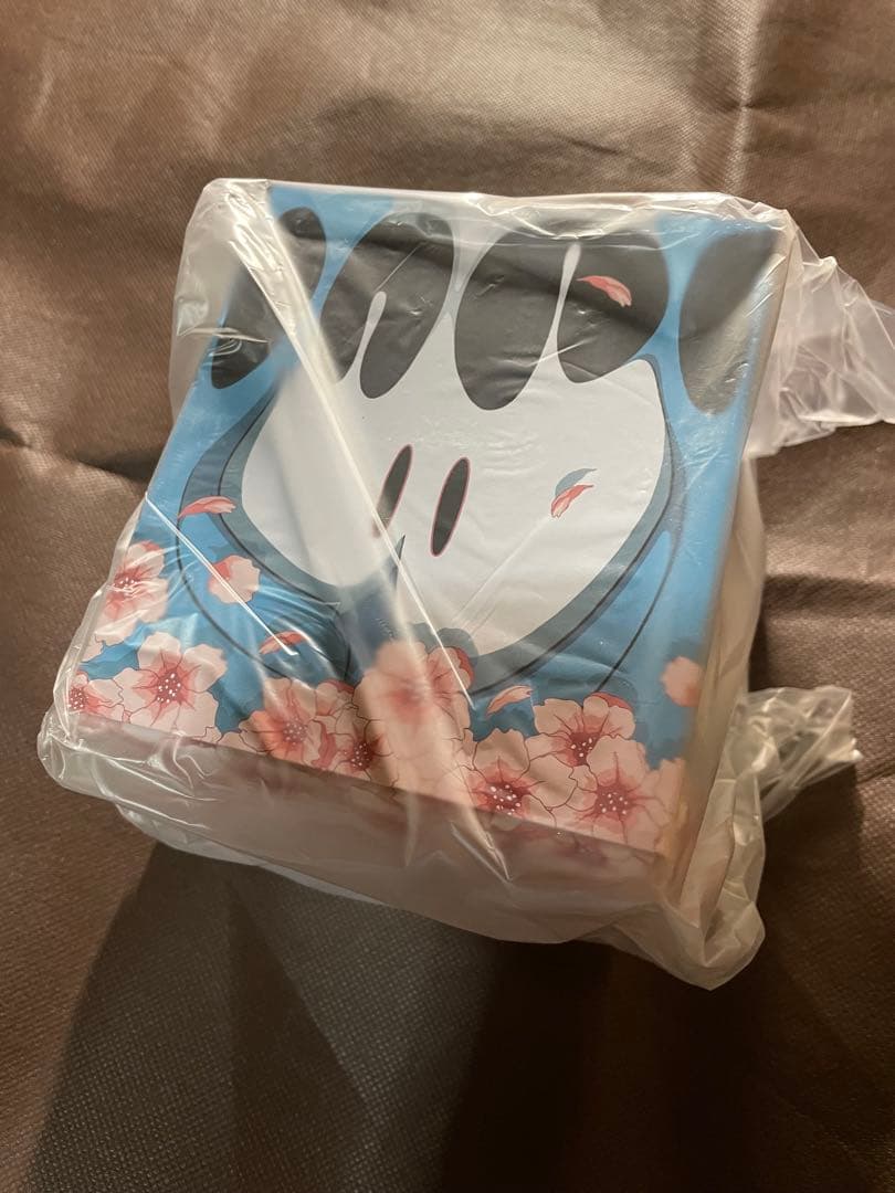 G-SHOCK GM-2100TTTR-8AJR ホワイト