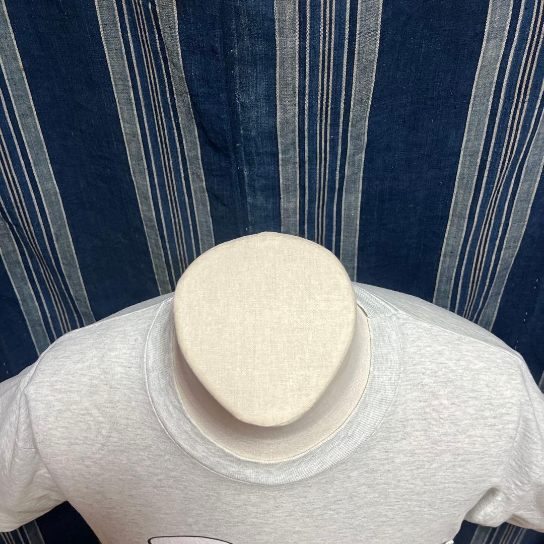 90年代 trix general mills usa tシャツ