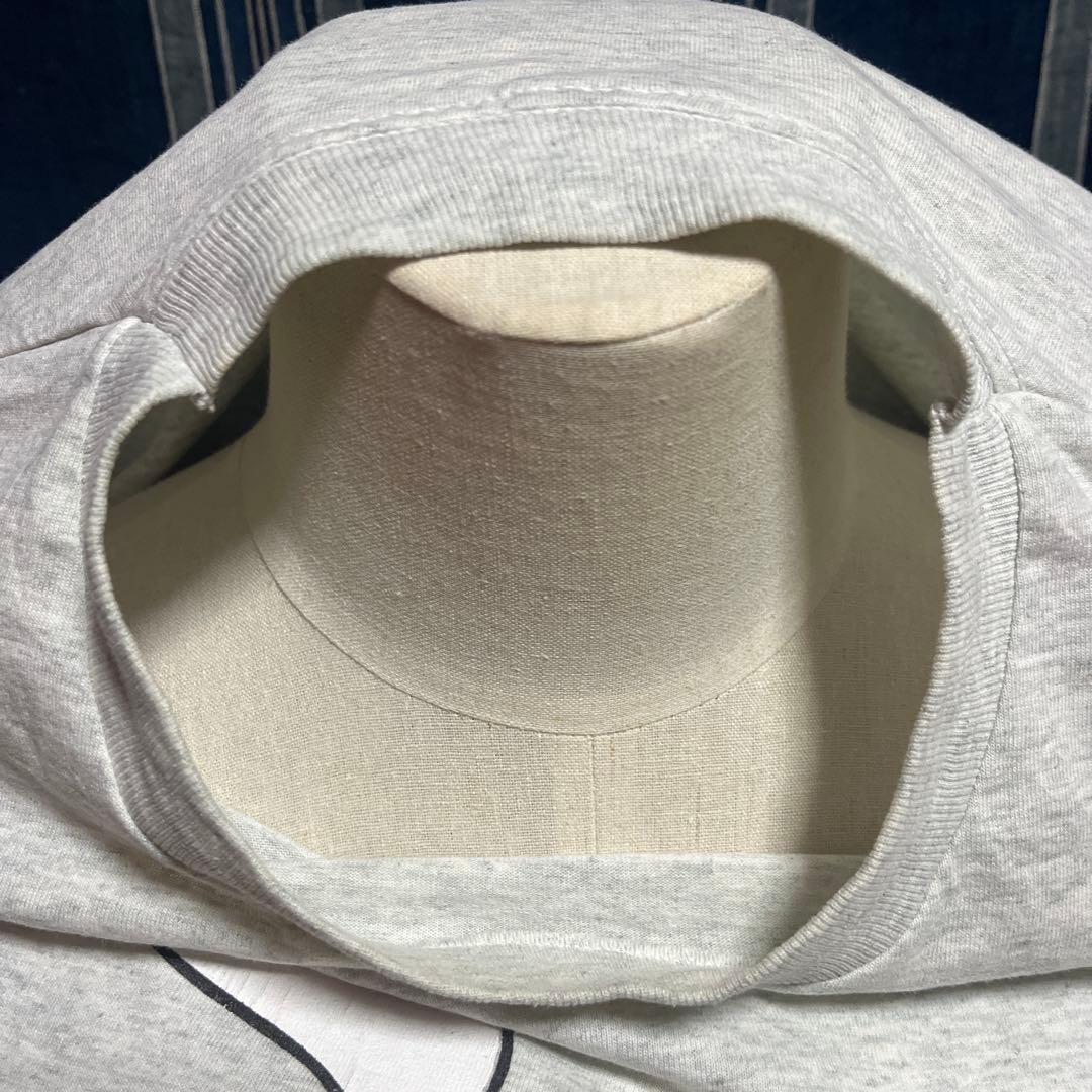 90年代 trix general mills usa tシャツ