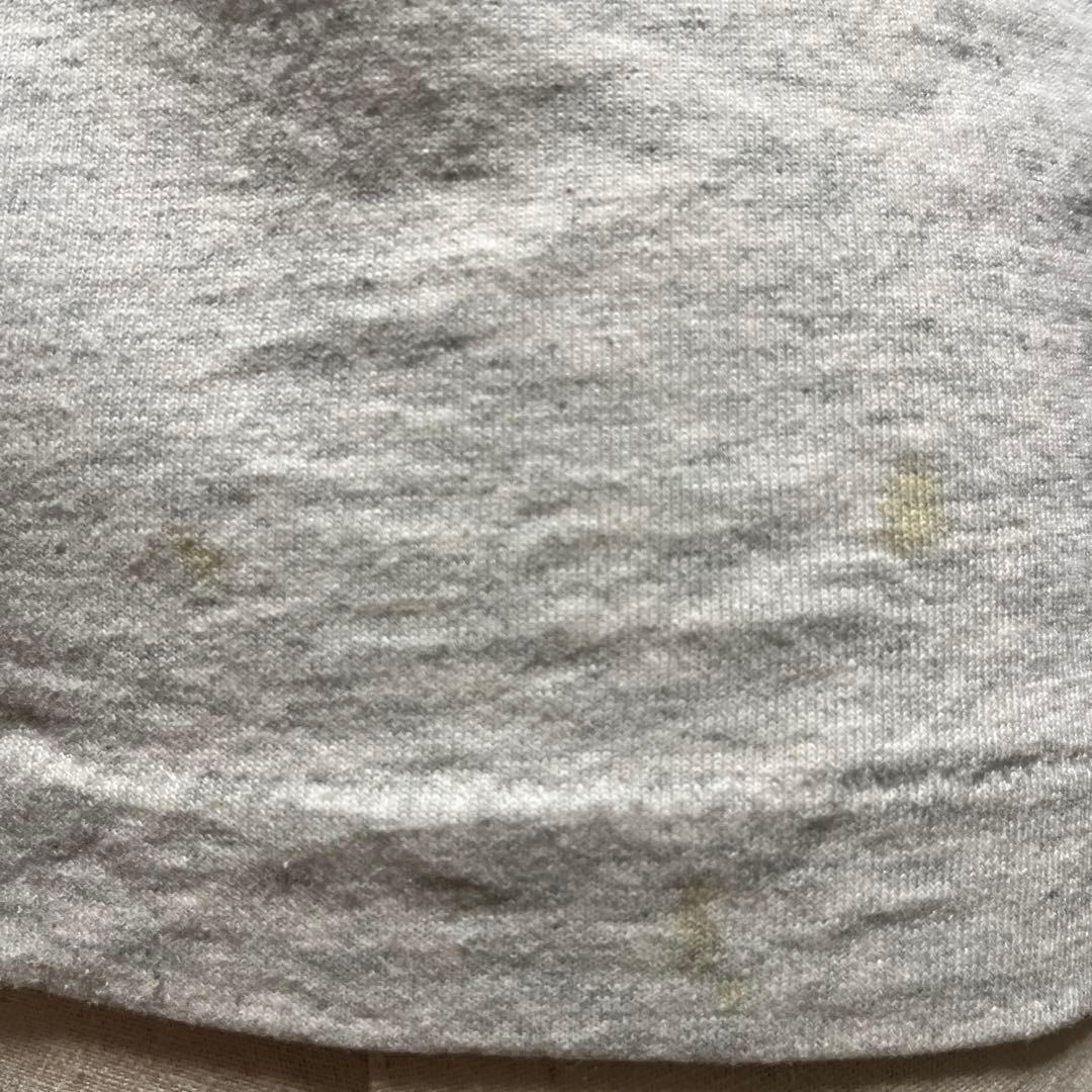 90年代 trix general mills usa tシャツ