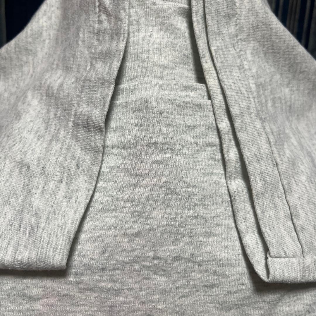 90年代 trix general mills usa tシャツ