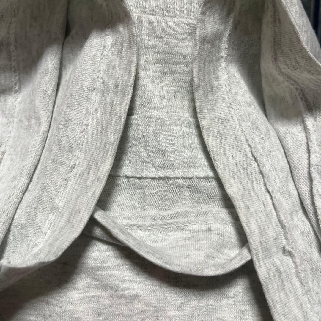 90年代 trix general mills usa tシャツ