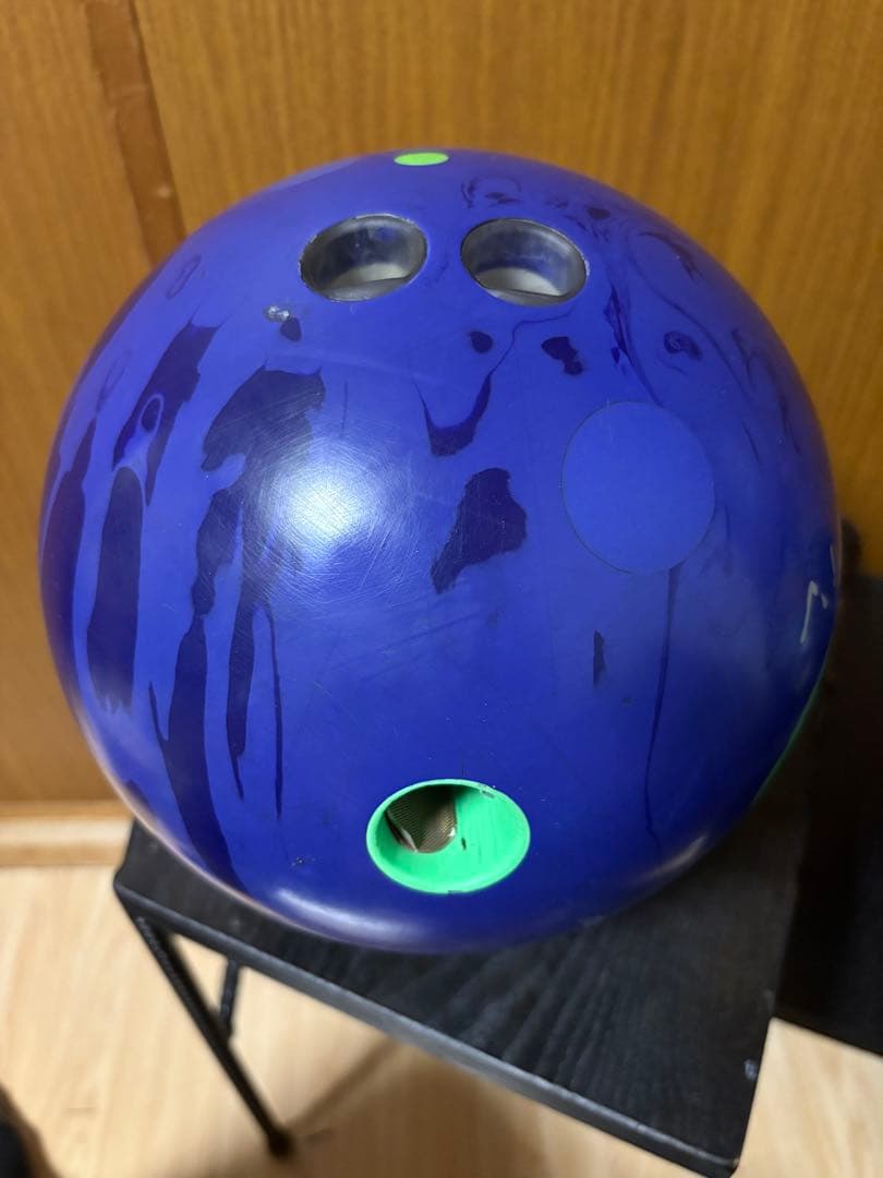 モーティブ プライマル ショック PRIMAL SHOCK