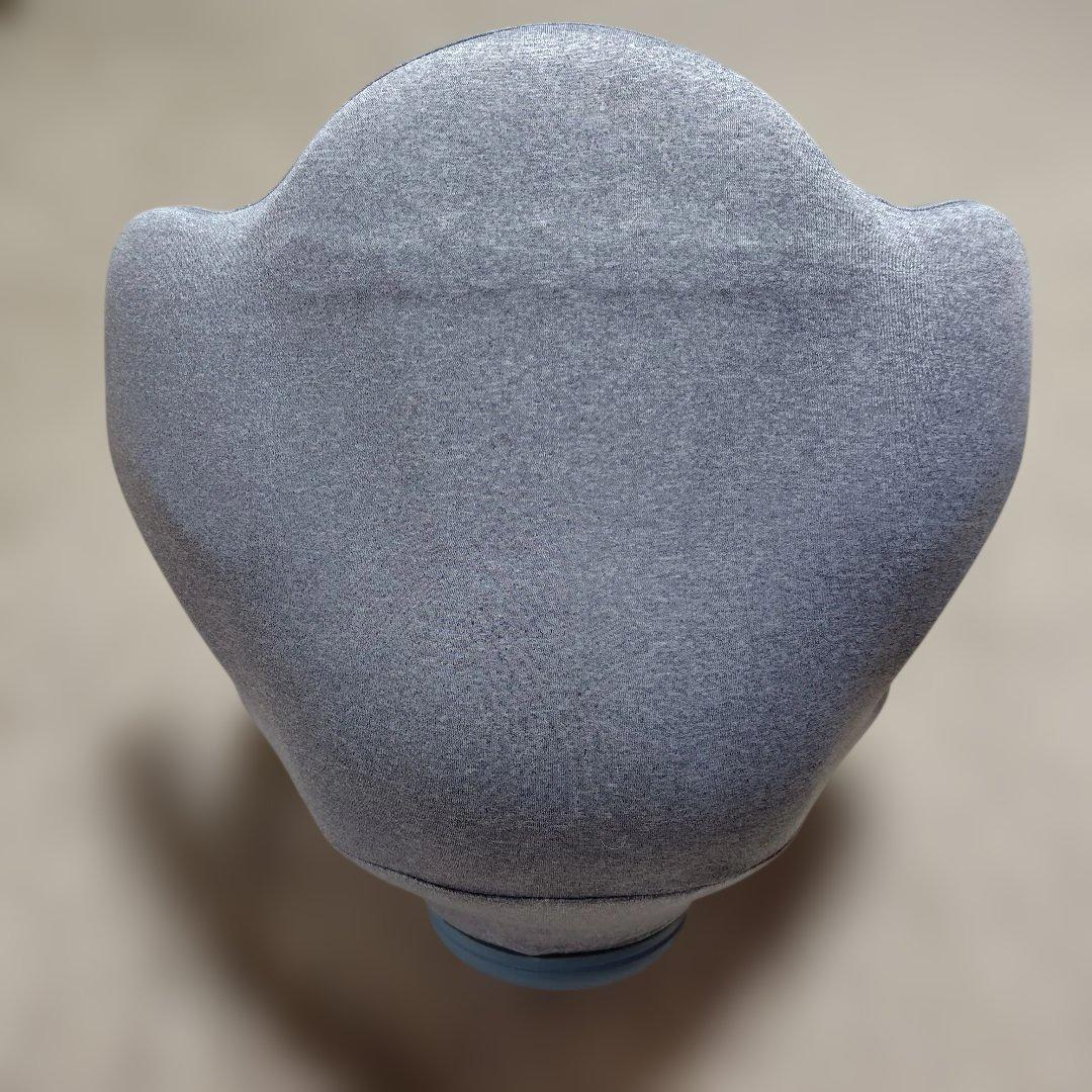 ヨガバランス開脚チェア