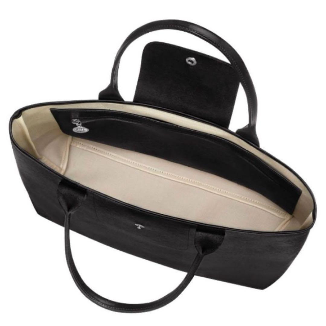 ロンシャン LONGCHAMP ル・プリアージュ シティ トップハンドルバッグ