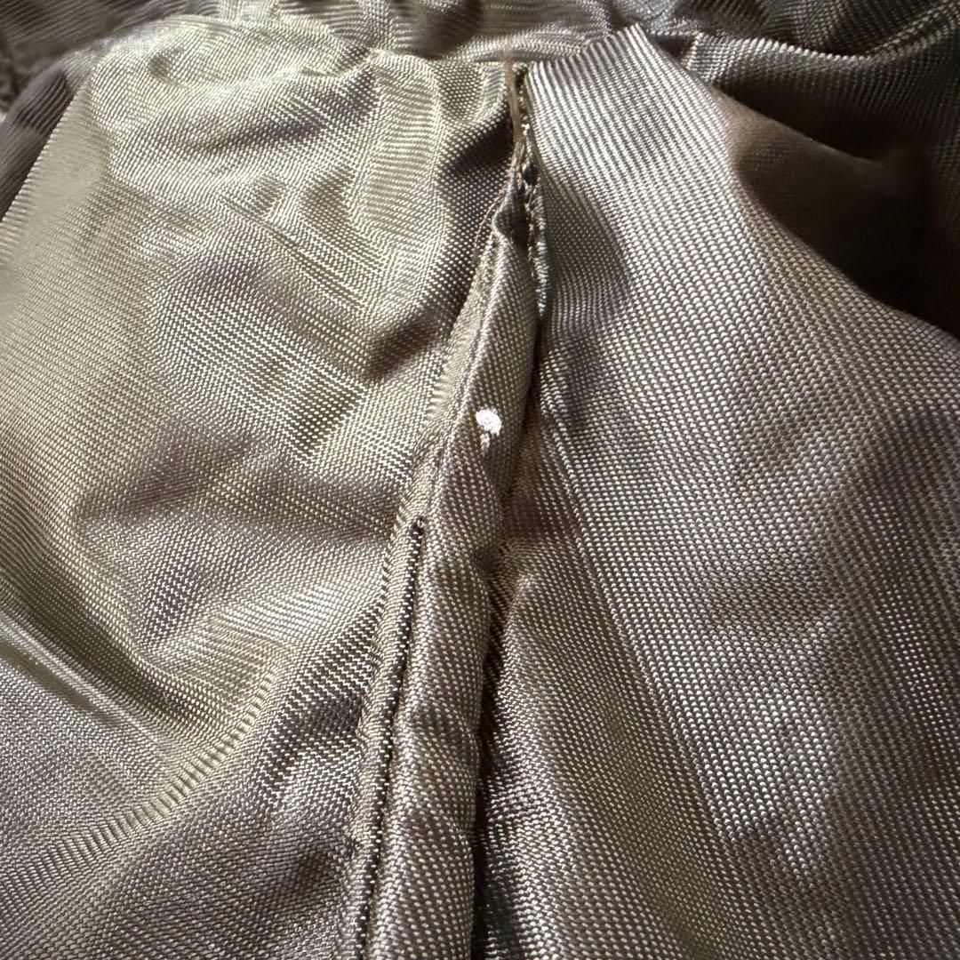 V*h様 60's U.S NAVY A-1 Deck Jacket デッキ ジ