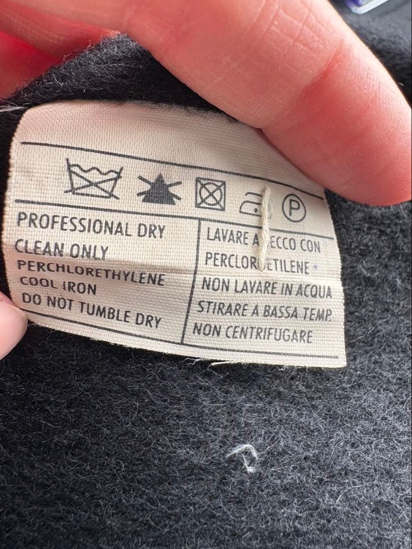 Salvatore Ferragamo サルヴァトーレフェラガモ