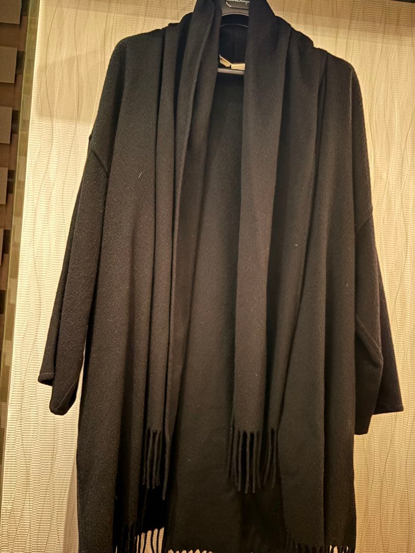 Salvatore Ferragamo サルヴァトーレフェラガモ