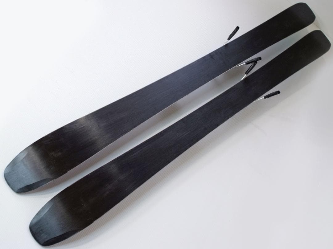 ☆Atomic Maven 86C 153 フリースタイル＆パウダースキー