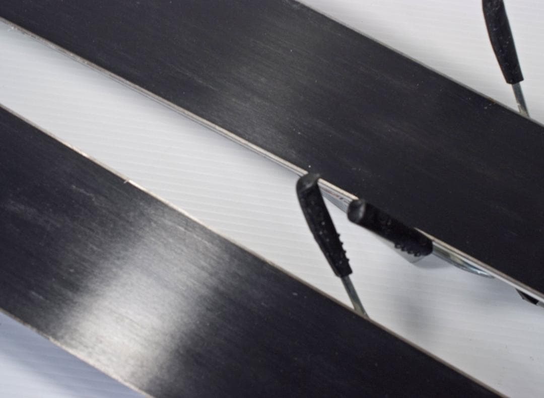 ☆Atomic Maven 86C 153 フリースタイル＆パウダースキー