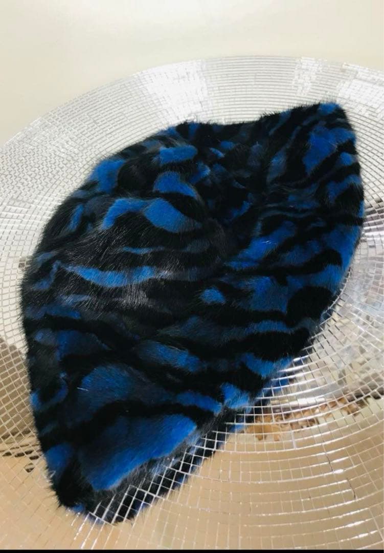 えりさま専用です