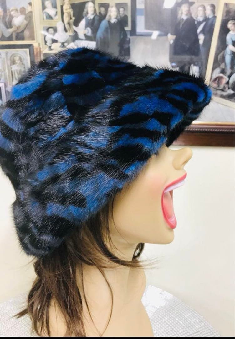 えりさま専用です