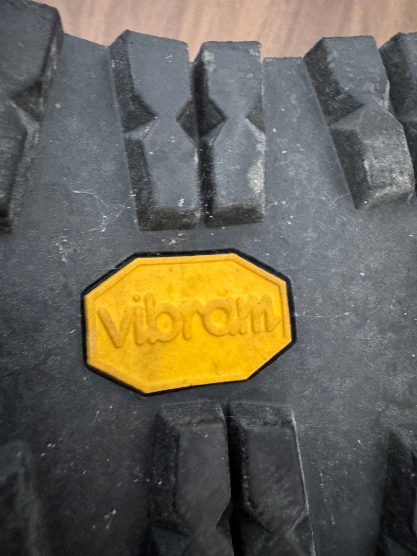 danner ダナーライト　size27.5