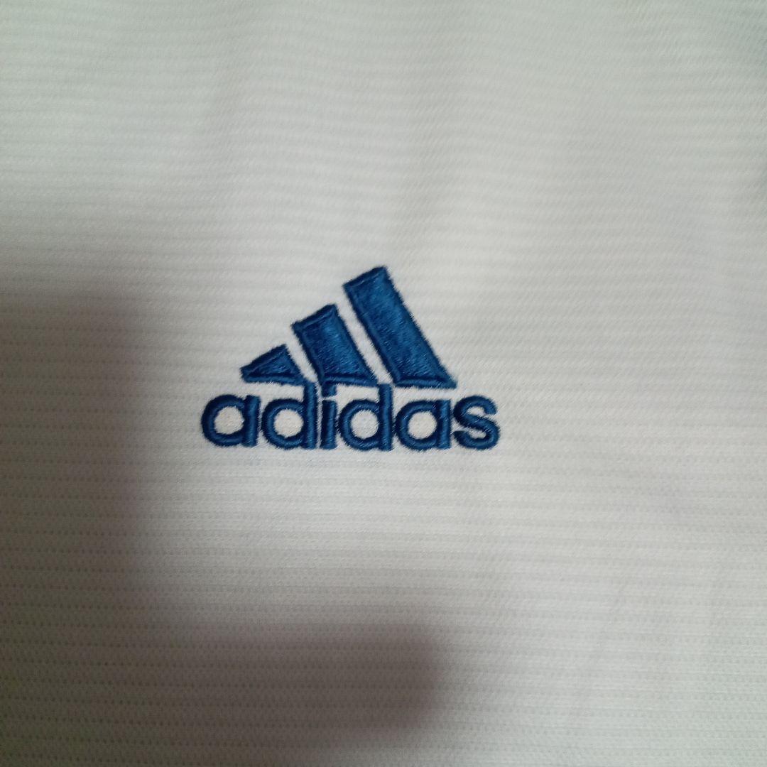 トッテナム・ホットスパー アディダス　レプリカ　ユニフォーム