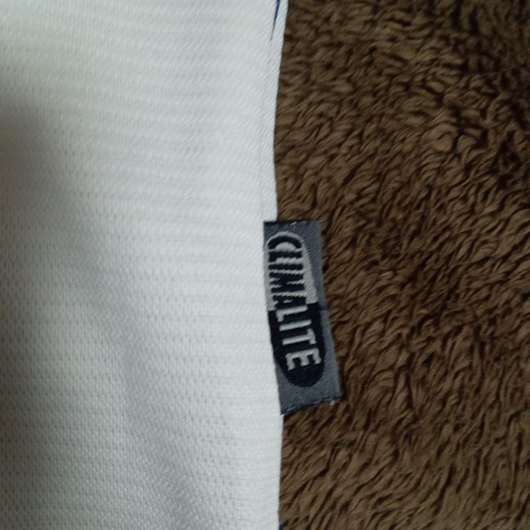 トッテナム・ホットスパー アディダス　レプリカ　ユニフォーム