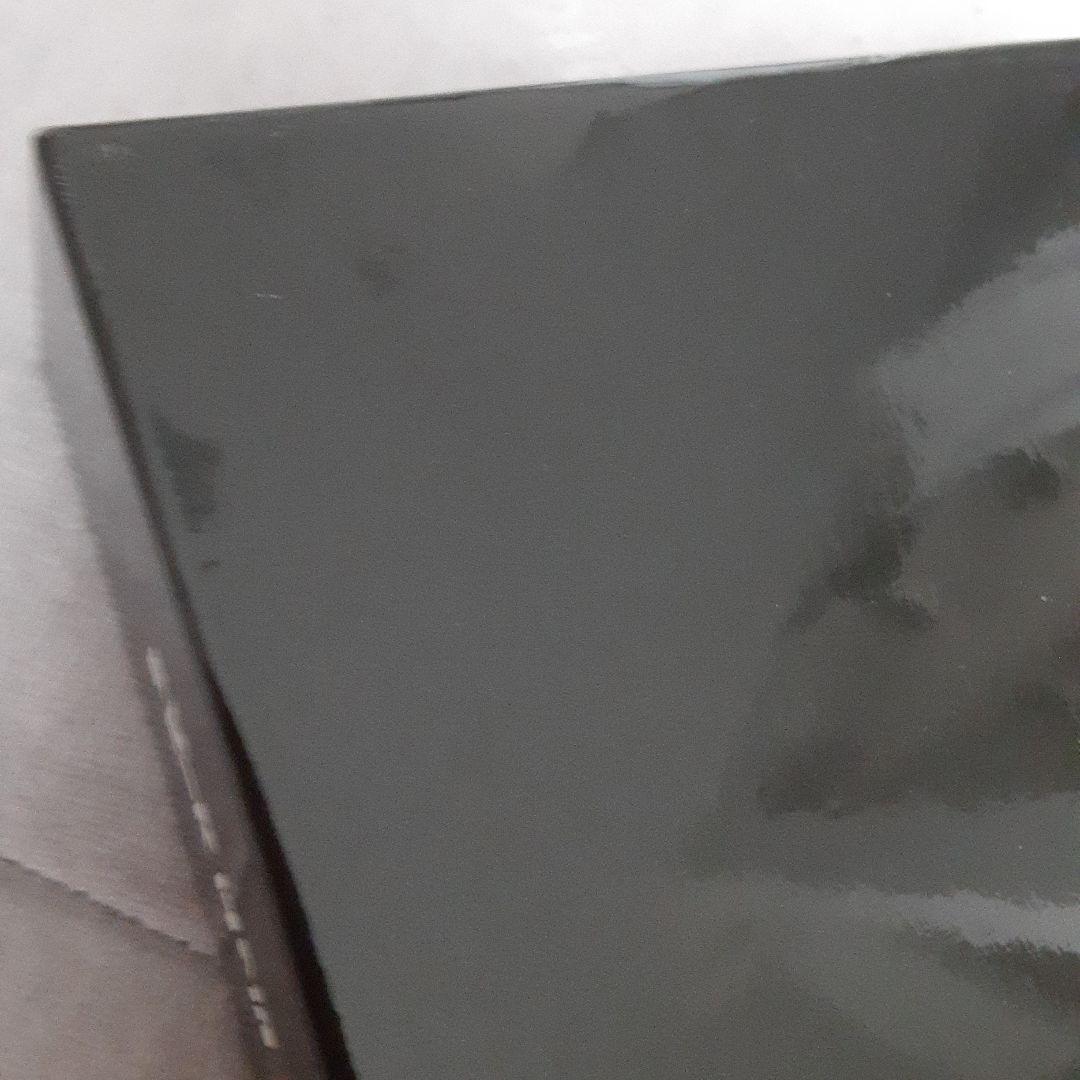 リバース エッジ 大川端探偵社 DVD BOX〈5枚組〉 オダギリジョー