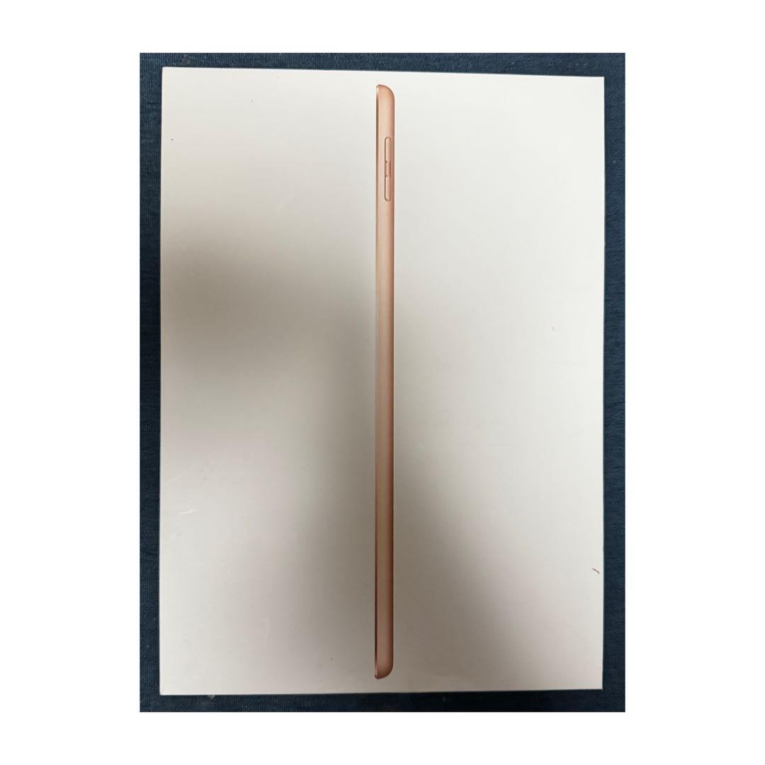 iPad 第6世代 32GB