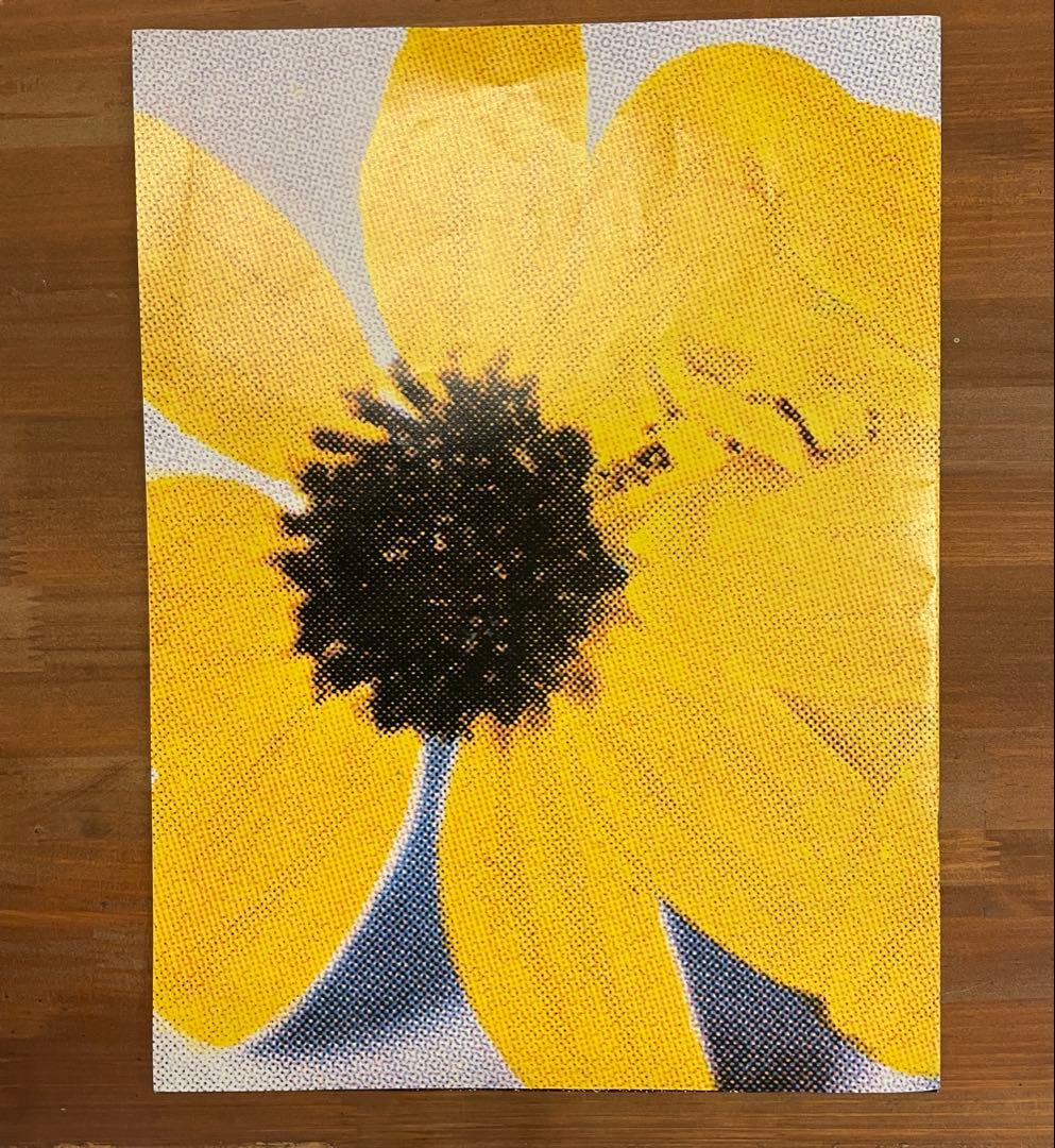 【希少】COMME des GARÇONS Six Number 6