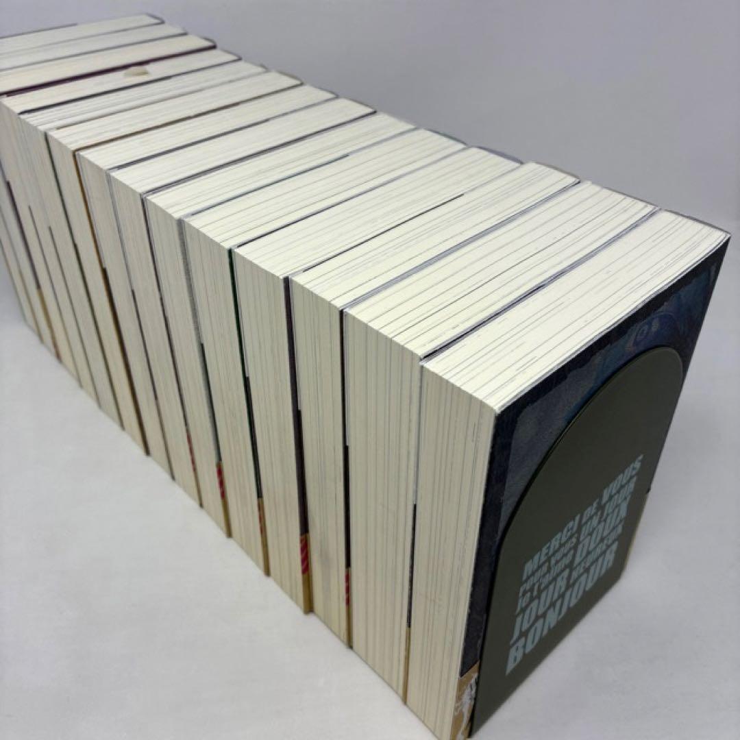 幼女戦記　ライトノベル　1〜14巻セット　小説　単行本　全巻セット