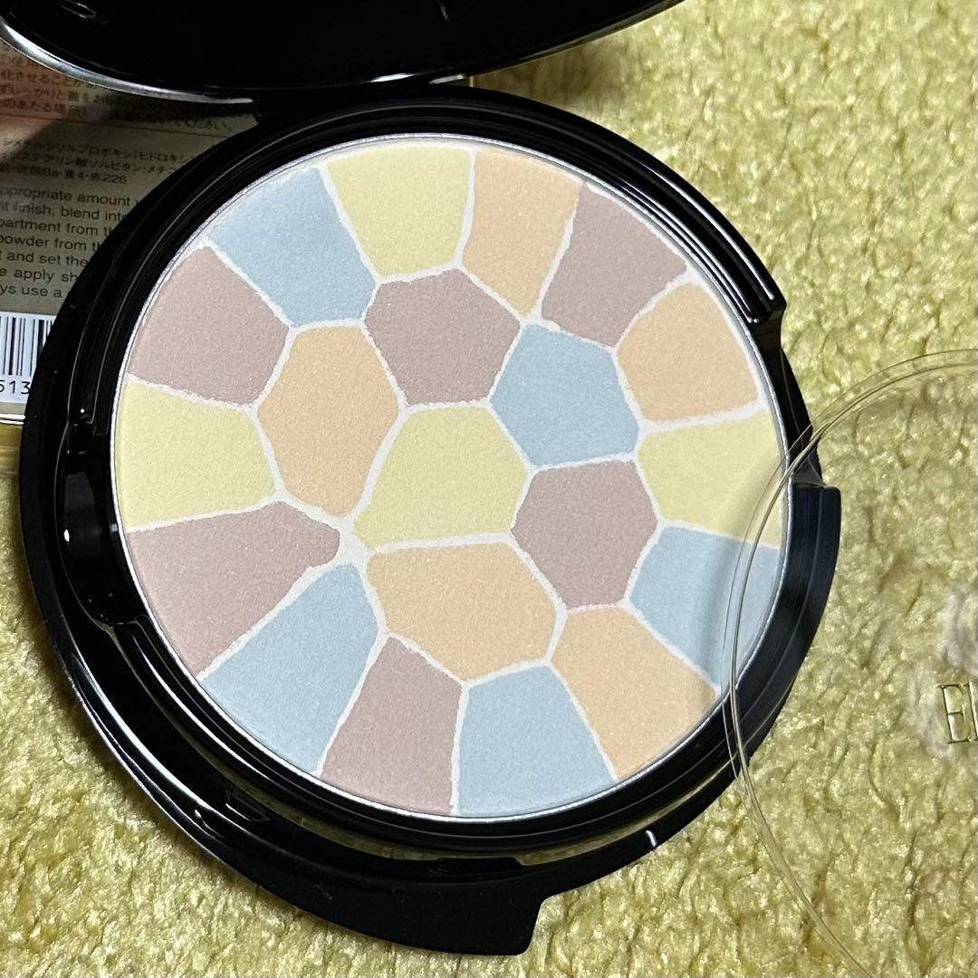 新品☆エレガンス ラ プードル オートニュアンス リクスィーズ03(レフィル)