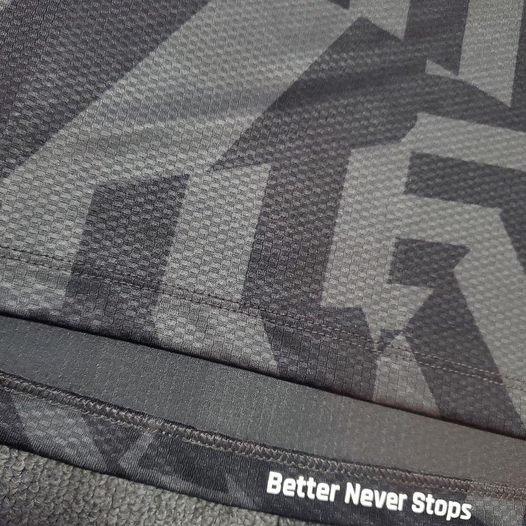 正規品新品　レバークーゼン オーセンティックユニフォーム　23　選手用モデル　M