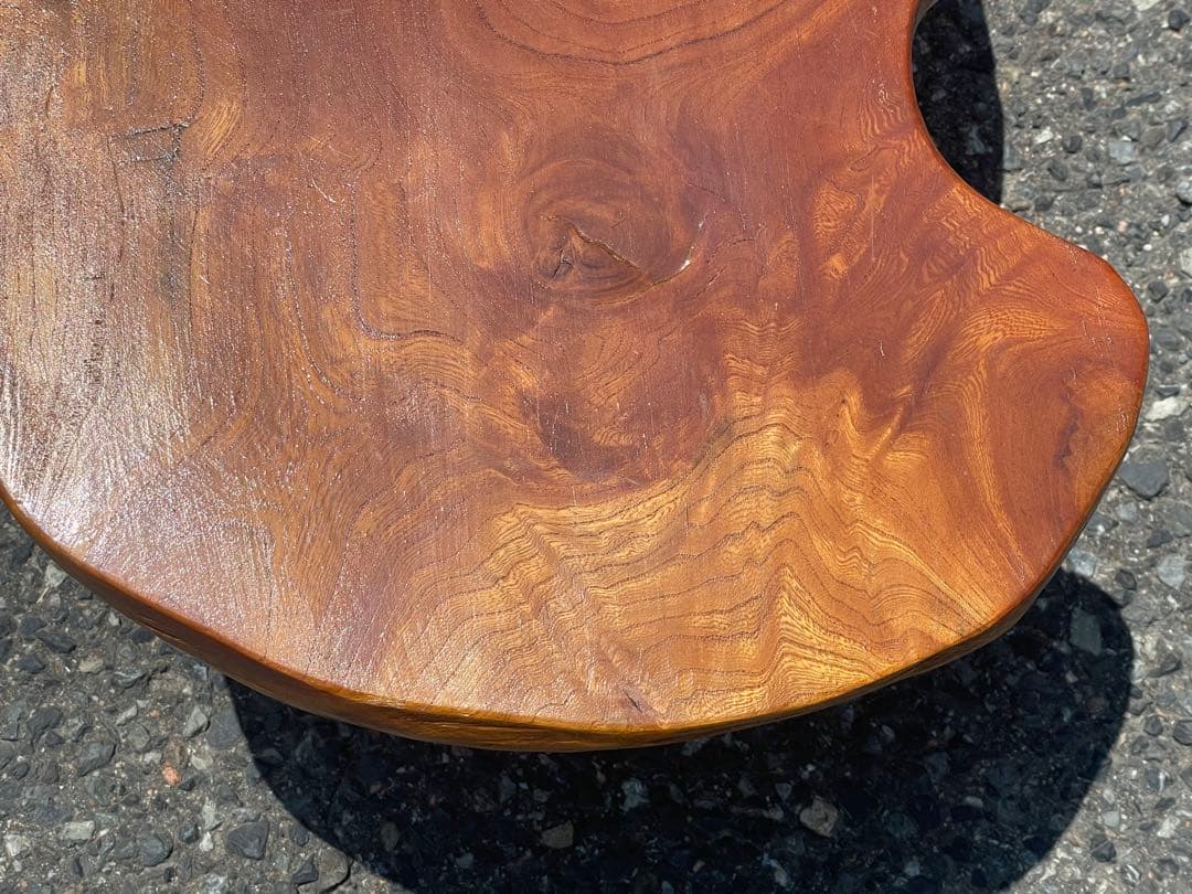 花瓶台　花台　インテリア　置物　家具　アンティーク　年代物