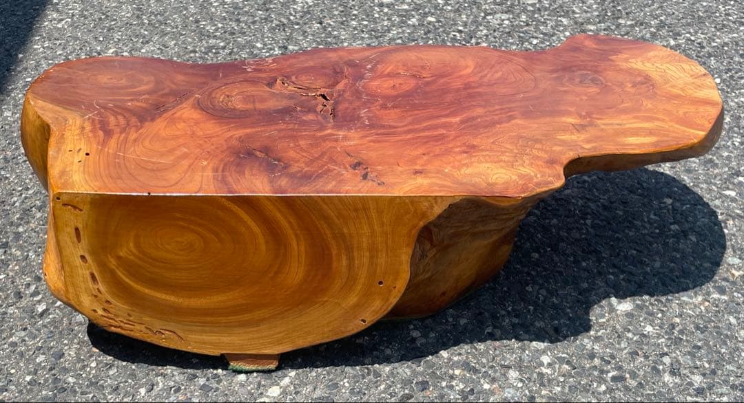 花瓶台　花台　インテリア　置物　家具　アンティーク　年代物